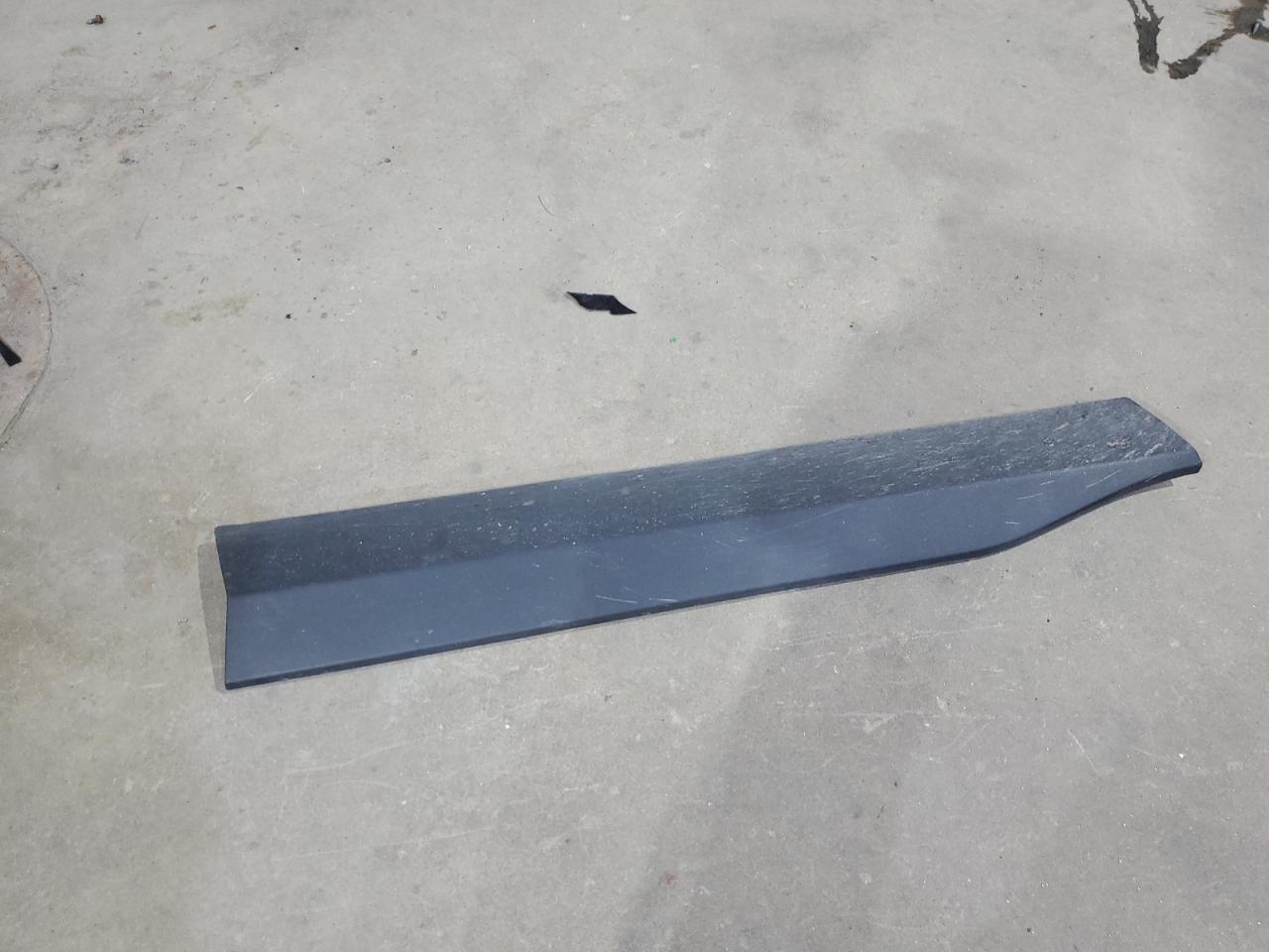 2021 Toyota Rav4 Limited VIN: 4T3D6RFV5MU036372 Lot: 68543055