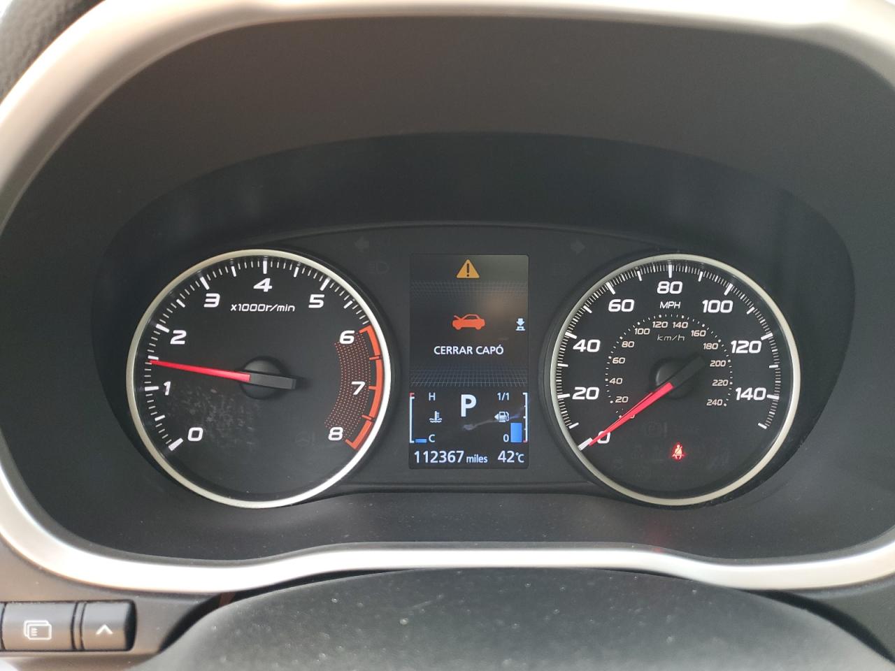 2020 Mitsubishi Eclipse Cross Es VIN: JA4AS3AA2LZ012961 Lot: 70877395