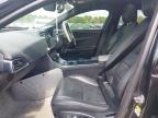 2017 JAGUAR XE R-SPORT for sale at Copart NEWBURY