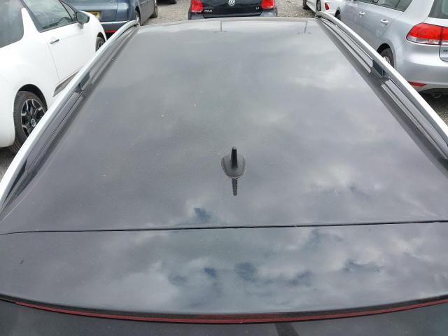 2011 MERCEDES BENZ C220 BLUEF