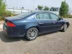 2006 BUICK LUCERNE CXL   for sale at Copart ON - LONDON