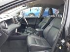 2014 TOYOTA RAV4 INVIN for sale at Copart BRISTOL