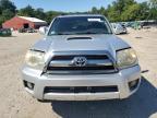 2006 TOYOTA 4RUNNER SR5   à vendre chez Copart MA - SOUTH BOSTON