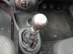2011 TOYOTA YARIS T SP for sale at Copart NEWBURY