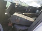 2023 BMW X3 XDRIVE30I   à vendre chez Copart ON - TORONTO
