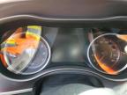 2022 DODGE CHARGER SCAT PACK   for sale at Copart MA - NORTH BOSTON