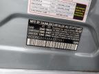 2008 MERCEDES-BENZ S 550 4MATIC   à vendre chez Copart NC - GASTONIA