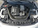 2015 BMW M3    à vendre chez Copart CA - SAN DIEGO