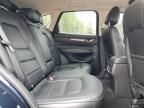 2018 MAZDA CX-5 GRAND TOURING   for sale at Copart ON - COOKSTOWN