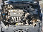 2007 HONDA ACCORD EX   à vendre chez Copart NB - MONCTON