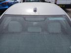 2008 VOLVO S40 S 16V for sale at Copart BRISTOL