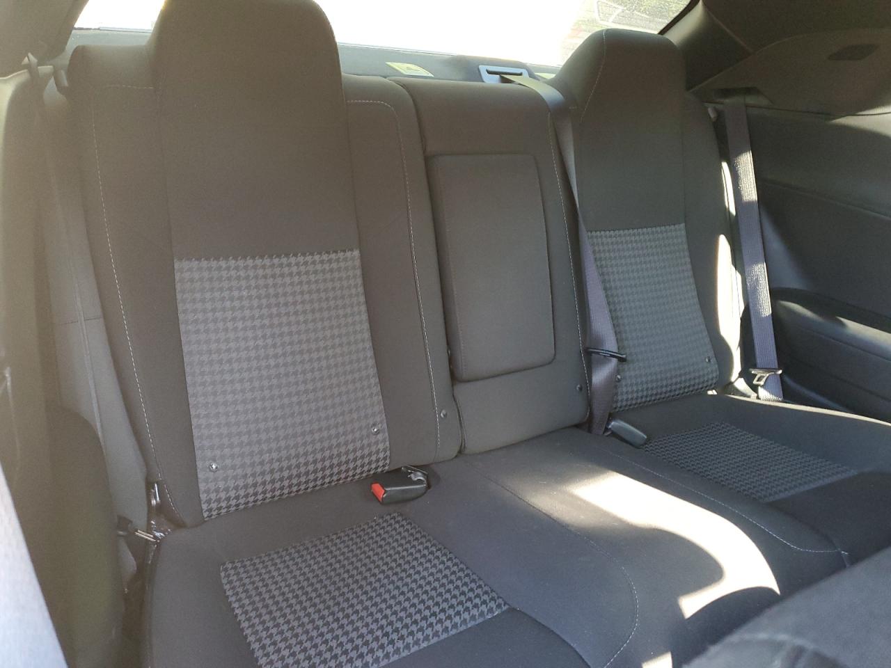 2023 Dodge Challenger Gt VIN: 2C3CDZJG8PH507238 Lot: 70266265