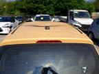 2022 KIA PICANTO 1 for sale at Copart SANDWICH