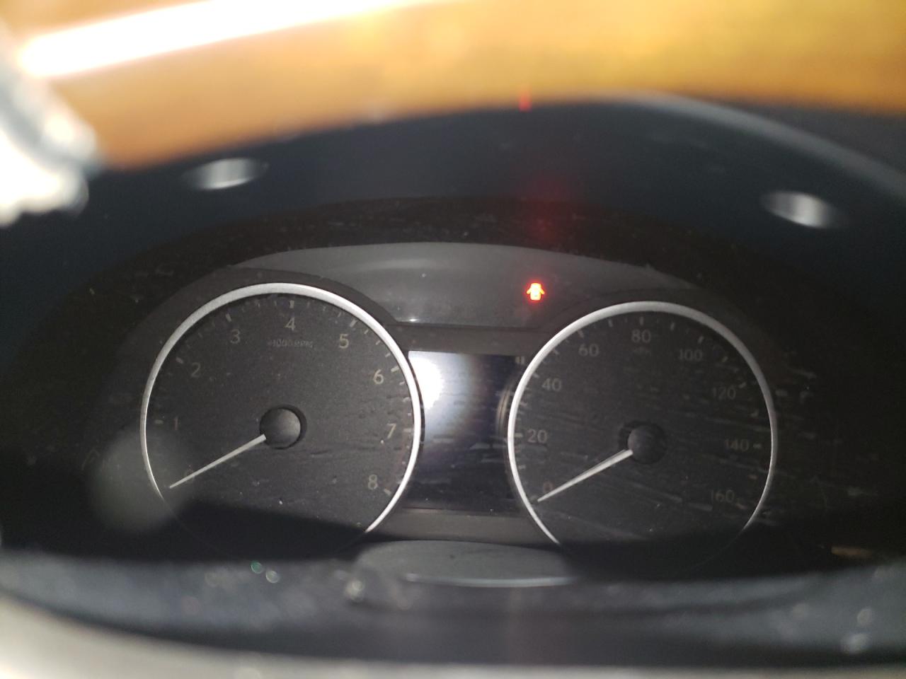 2013 Lexus Es 350 VIN: JTHBK1GG3D2007366 Lot: 68561745