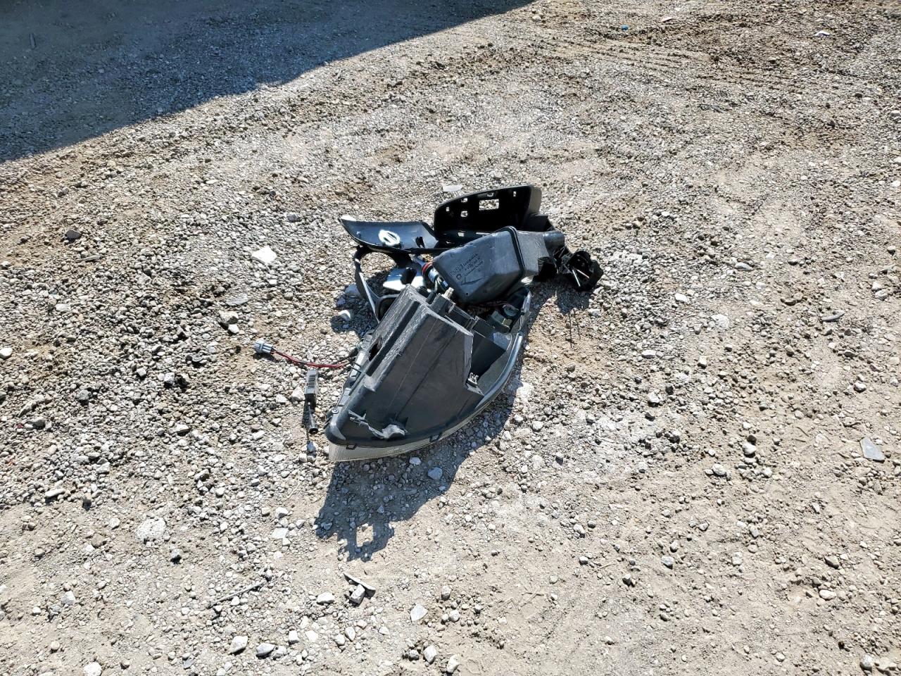 2008 Nissan Sentra 2.0 VIN: 3N1AB61E98L651902 Lot: 71064725