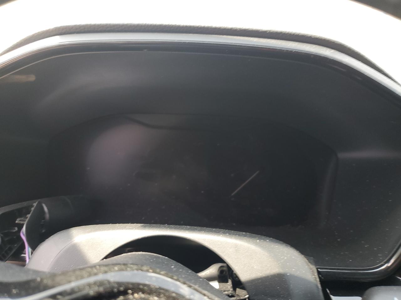 2023 Honda Cr-V Sport Touring VIN: 2HKRS6H98PH205389 Lot: 67951035