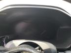 2023 HONDA CR-V SPORT TOURING   for sale at Copart ON - COOKSTOWN