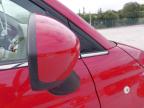 2012 FIAT 500 LOUNGE 0.9 TWINAIR LOUNGE 3DR for sale at Copart ST HELENS