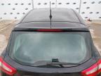 2015 FORD C-MAX ZETEC for sale at Copart ST HELENS