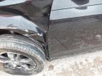 2018 VOLKSWAGEN POLO SE  for sale at Copart YORK