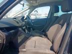 2014 VAUXHALL ZAFIRA TOURER SRI CDTI  for sale at Copart BRISTOL