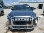 2023 HYUNDAI PALISADE CALLIGRAPHY   à vendre chez Copart KS - KANSAS CITY