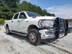 2022 RAM 2500 TRADESMAN   for sale at Copart GA - FAIRBURN