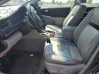 2014 TOYOTA CAMRY L   for sale at Copart QC - MONTREAL