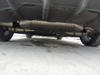 2024 MERCEDES BENZ CLA 200 AM for sale at Copart BRISTOL