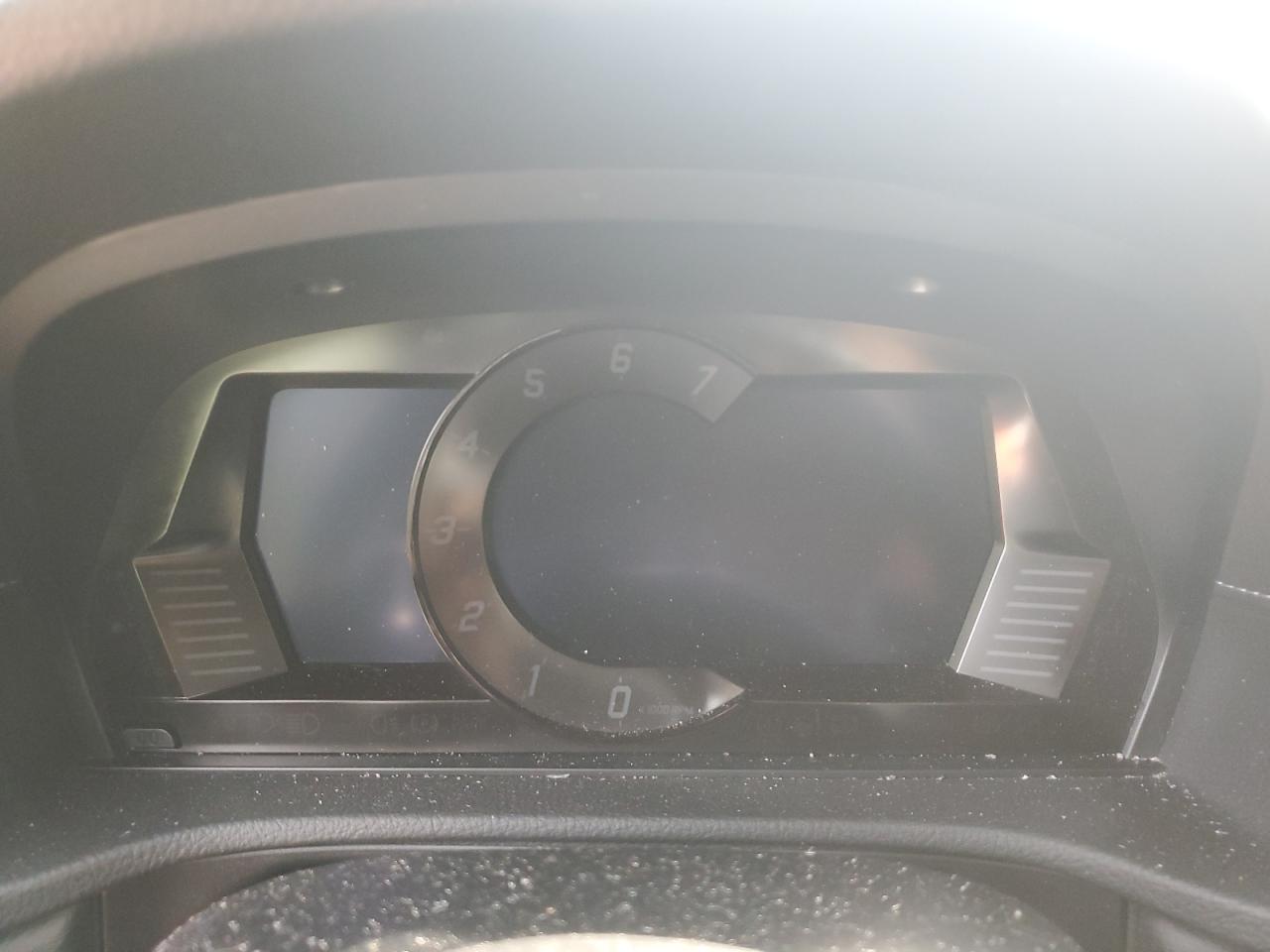 2023 Toyota Supra Base VIN: WZ1DB0G00PW055252 Lot: 70762255