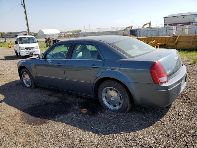 2005 CHRYSLER 300 TOURING  