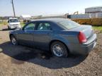 2005 CHRYSLER 300 TOURING   à vendre chez Copart AB - EDMONTON