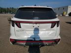 2022 HYUNDAI TUCSON SEL   for sale at Copart ON - COOKSTOWN