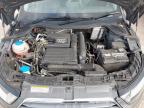 2017 AUDI A1 SPORT for sale at Copart WESTBURY