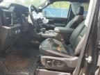 2024 GMC SIERRA K1500 AT4   à vendre chez Copart NB - MONCTON