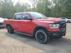 2021 RAM 1500 REBEL   à vendre chez Copart ON - COOKSTOWN