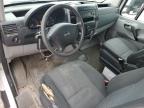 2012 FREIGHTLINER SPRINTER 3500   à vendre chez Copart MN - MINNEAPOLIS