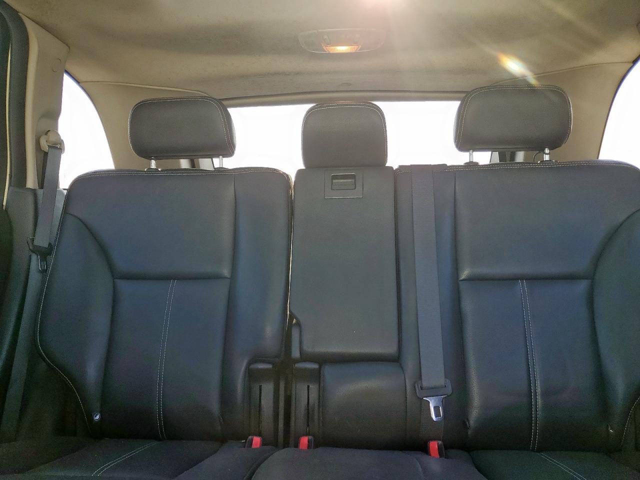 2008 Ford Edge Sel VIN: 2FMDK38CX8BA74639 Lot: 69444465