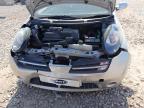 2006 NISSAN MICRA SPORT+  for sale at Copart WISBECH