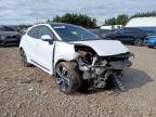 2020 FORD PUMA ST-LINE X FIRST EDITION PLUS for sale at Copart WISBECH