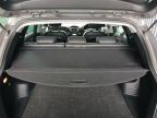 2013 HYUNDAI IX35 PREMI for sale at Copart SANDTOFT