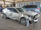 2015 CHEVROLET MALIBU 1LT   for sale at Copart AZ - PHOENIX