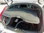 2015 VOLVO V40 R DESIGN NAV for sale at Copart CHESTER