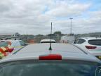 2013 VAUXHALL CORSA SE  for sale at Copart WOLVERHAMPTON