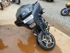 2024 HARLEY-DAVIDSON FLHX    for sale at Copart NC - MOCKSVILLE