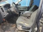 2017 RAM 1500 SLT   for sale at Copart NB - MONCTON