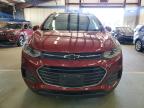 2021 CHEVROLET TRAX 1LT   à vendre chez Copart CT - HARTFORD SPRINGFIELD