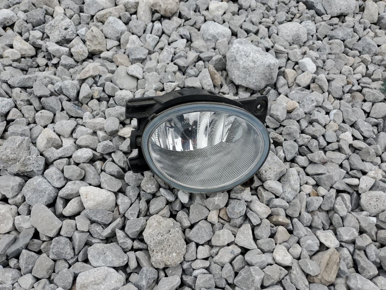 2011 Honda Pilot Touring VIN: 5FNYF4H95BB019725 Lot: 69692665