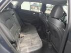 2019 HYUNDAI TUCSON LIMITED   à vendre chez Copart ON - TORONTO