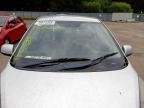 2012 KIA PICANTO 1  for sale at Copart WHITBURN